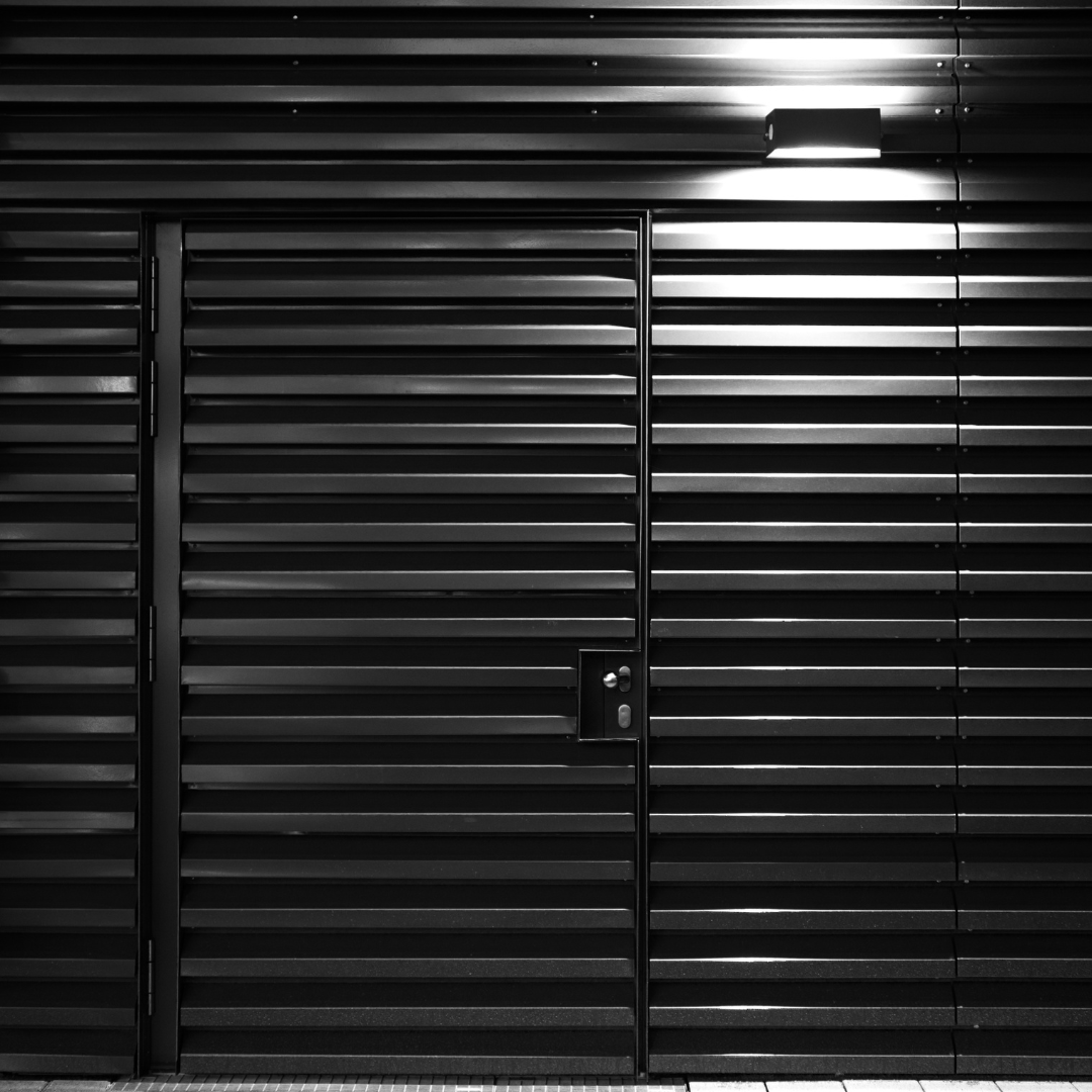 Portas de Enrolar no Lauzane Paulista | Instalação, Automação e Conserto