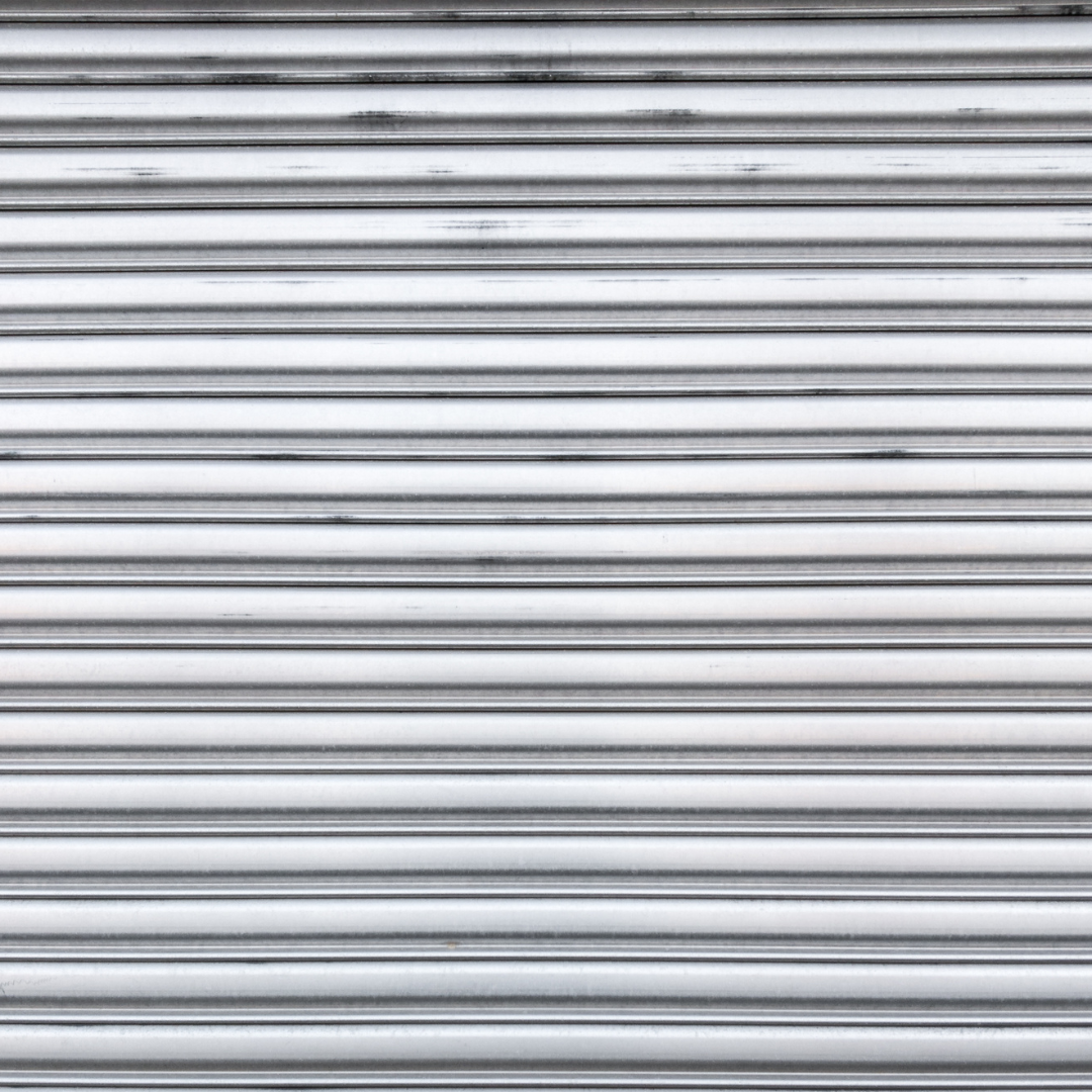 Portas de Enrolar na Lapa | Instalação, Automação e Manutenção