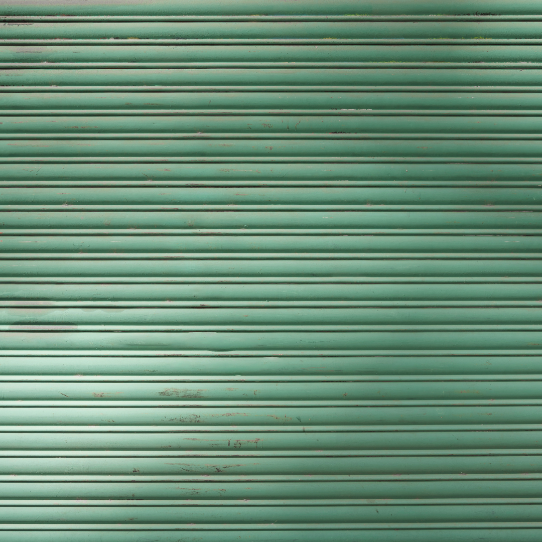 Portas de Aço na Pompéia | Fabricação, Instalação e Automação Completa