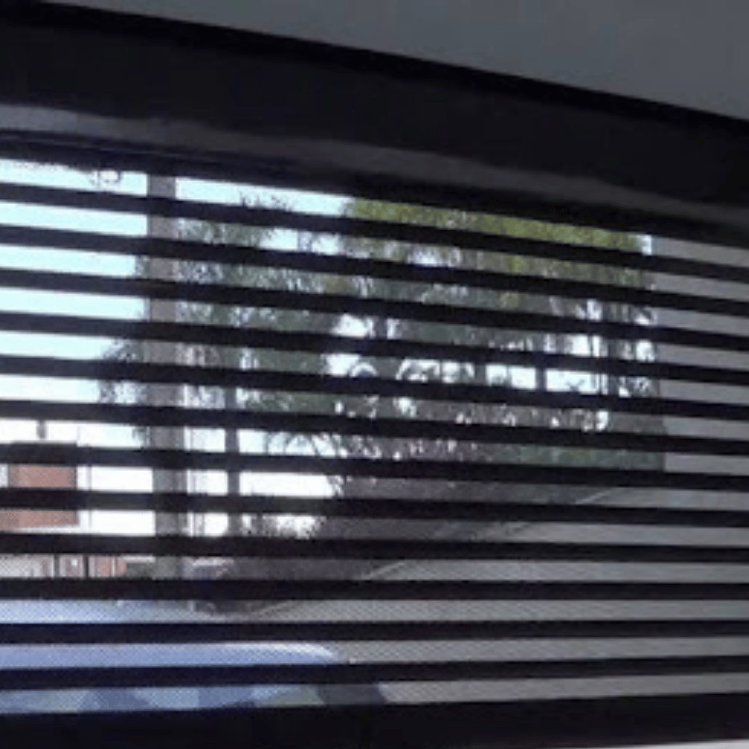 Portas de Enrolar no Jardim Tremembé | Manuais, Automáticas e Sob Medida